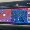 land-rover range-rover 2020 CFJ1564562 image 2