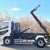 mitsubishi-fuso fighter 2015 GOO_NET_EXCHANGE_0402556A30250225W001 image 43