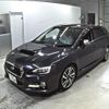 subaru levorg 2016 -SUBARU 【熊本 301つ】--Levorg VM4-067733---SUBARU 【熊本 301つ】--Levorg VM4-067733- image 5