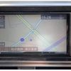 toyota sienta 2020 -TOYOTA--Sienta NSP170G--NSP170-7240618---TOYOTA--Sienta NSP170G--NSP170-7240618- image 24