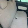 daihatsu mira-cocoa 2009 -DAIHATSU--Mira Cocoa DBA-L675S--L675S-0004759---DAIHATSU--Mira Cocoa DBA-L675S--L675S-0004759- image 10