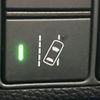 honda civic 2019 -HONDA--Civic DBA-FK7--FK7-1105744---HONDA--Civic DBA-FK7--FK7-1105744- image 6