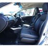 honda grace 2015 CFJ1556642 image 30