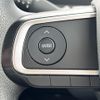 daihatsu tanto 2020 CFJ1330008 image 5
