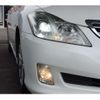 toyota crown 2009 -TOYOTA 【岐阜 334 210】--Crown DBA-GRS202--GRS202-1002161---TOYOTA 【岐阜 334 210】--Crown DBA-GRS202--GRS202-1002161- image 14