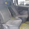 toyota voxy 2012 CFJ1726134 image 32