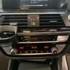 bmw x3 2019 CFJ1509312 image 14