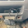 subaru sambar-truck 2005 CFJ1712016 image 21