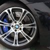 bmw m6 2017 -BMW--BMW M6 ABA-LZ44M--WBS6G92000GS39247---BMW--BMW M6 ABA-LZ44M--WBS6G92000GS39247- image 7