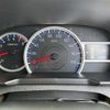 toyota roomy 2021 -TOYOTA--Roomy 5BA-M910A--M910A-0103373---TOYOTA--Roomy 5BA-M910A--M910A-0103373- image 4