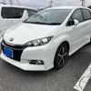 toyota wish 2016 -TOYOTA--Wish DBA-ZGE20W--ZGE20-6030287---TOYOTA--Wish DBA-ZGE20W--ZGE20-6030287- image 3