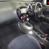 nissan juke 2016 -NISSAN--Juke YF15-504313---NISSAN--Juke YF15-504313- image 4