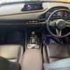 mazda cx-3 2019 -MAZDA--CX-30 3DA-DM8P--DM8P-103939---MAZDA--CX-30 3DA-DM8P--DM8P-103939- image 2