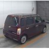 daihatsu mira-cocoa 2014 quick_quick_DBA-L675S_L675S-0173868 image 5