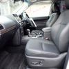 toyota land-cruiser-prado 2021 25431613 image 23