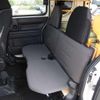 honda n-van-style 2018 CFJ1741691 image 7