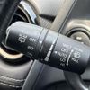 mazda demio 2017 -MAZDA--Demio DBA-DJ3FS--DJ3FS-305992---MAZDA--Demio DBA-DJ3FS--DJ3FS-305992- image 3