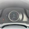 lexus rc 2018 CFJ1767557 image 9