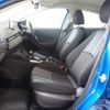 mazda demio 2017 -MAZDA--Demio DBA-DJ3FS--DJ3FS-329445---MAZDA--Demio DBA-DJ3FS--DJ3FS-329445- image 10