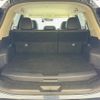 nissan x-trail 2016 162 image 16