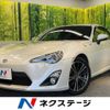 toyota 86 2012 -TOYOTA--86 DBA-ZN6--ZN6-012003---TOYOTA--86 DBA-ZN6--ZN6-012003- image 1