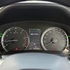 lexus rx 2016 -LEXUS--Lexus RX DBA-AGL20W--AGL20-0002876---LEXUS--Lexus RX DBA-AGL20W--AGL20-0002876- image 4