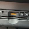 honda n-wgn 2017 CFJ1558281 image 5
