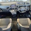 toyota sienta 2019 -TOYOTA--Sienta DBA-NSP170G--NSP170-7222313---TOYOTA--Sienta DBA-NSP170G--NSP170-7222313- image 3