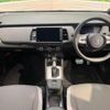 honda fit 2021 quick_quick_GR6_GR6-1008683 image 3