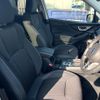 subaru forester 2019 CFJ1619500 image 8