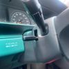 toyota crown 2004 CFJ1637164 image 30