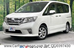 nissan serena 2012 -NISSAN--Serena DBA-FC26--FC26-065103---NISSAN--Serena DBA-FC26--FC26-065103-