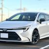 toyota corolla-touring-wagon 2023 quick_quick_6AA-ZWE219W_ZWE219-0023260 image 1