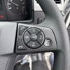 mitsubishi-fuso fighter 2025 GOO_NET_EXCHANGE_0506496A30250524W001 image 27