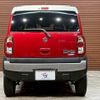 suzuki hustler 2017 quick_quick_DAA-MR41S_MR41S-620819 image 13