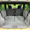 daihatsu taft 2021 quick_quick_LA900S_LA900S-0045730 image 11