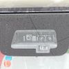 suzuki jimny-sierra 2023 CFJ1658441 image 5