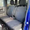 daihatsu wake 2019 CFJ0817103 image 17