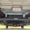 toyota roomy 2022 CFJ1822435 image 19