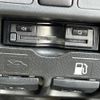 toyota tank 2019 -TOYOTA--Tank DBA-M900A--M900A-0295561---TOYOTA--Tank DBA-M900A--M900A-0295561- image 5