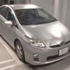 toyota prius 2009 -TOYOTA 【岐阜 330ｾ3552】--Prius ZVW30--1111132---TOYOTA 【岐阜 330ｾ3552】--Prius ZVW30--1111132- image 1