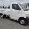 toyota townace-truck 2018 GOO_NET_EXCHANGE_0540197A30240608W001 image 6