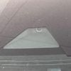toyota yaris-cross 2020 quick_quick_MXPB10_MXPB10-3004357 image 5