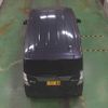 mitsubishi ek-space 2017 -MITSUBISHI 【長岡 581ｴ5188】--ek Space B11A--0210839---MITSUBISHI 【長岡 581ｴ5188】--ek Space B11A--0210839- image 6