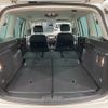 volkswagen sharan 2015 -VOLKSWAGEN--VW Sharan DBA-7NCZD--WVWZZZ7NZGV209498---VOLKSWAGEN--VW Sharan DBA-7NCZD--WVWZZZ7NZGV209498- image 14