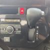 toyota roomy 2020 CFJ1676865 image 19