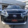 lexus nx 2015 -LEXUS--Lexus NX DAA-AYZ15--AYZ15-1006446---LEXUS--Lexus NX DAA-AYZ15--AYZ15-1006446- image 11