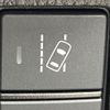 honda n-box 2020 CFJ1569744 image 8