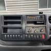 toyota toyoace 2016 CFJ1370654 image 15