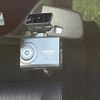 nissan serena 2015 quick_quick_HFC26_HFC26-286586 image 7